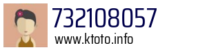 732108057