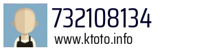 732108134