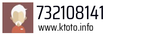 732108141