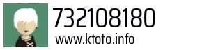732108180