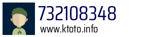 732108348