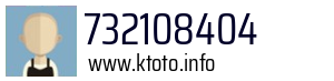 732108404