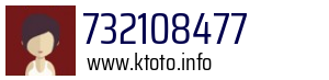 732108477