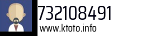 732108491