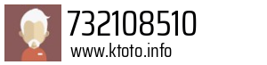 732108510