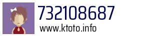 732108687
