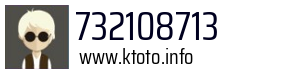732108713