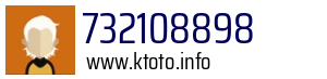 732108898