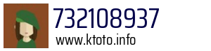 732108937