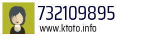 732109895