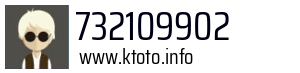 732109902