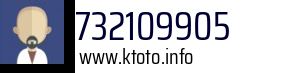 732109905