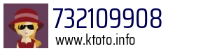732109908
