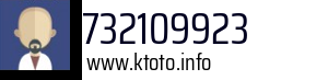 732109923