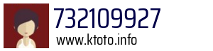 732109927