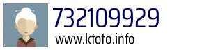 732109929