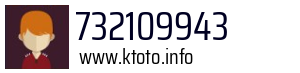 732109943