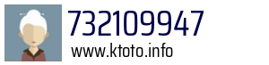 732109947