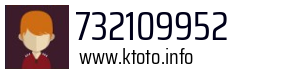 732109952