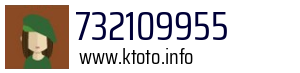 732109955