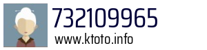 732109965