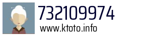 732109974