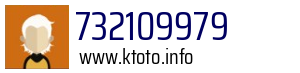 732109979