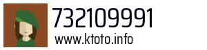 732109991