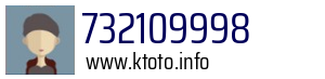 732109998