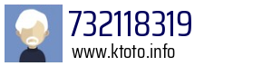 732118319