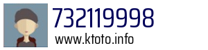 732119998