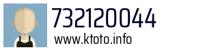 732120044