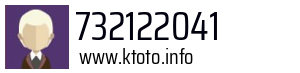 732122041