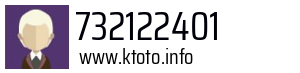 732122401