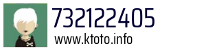 732122405