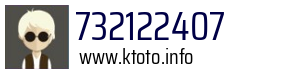 732122407