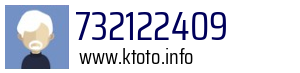 732122409