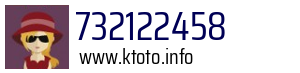 732122458
