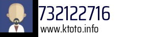 732122716