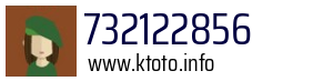 732122856