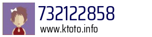 732122858