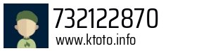 732122870