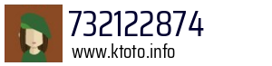732122874