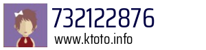 732122876