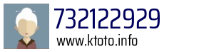 732122929