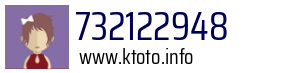 732122948