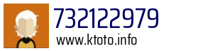 732122979