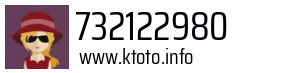 732122980