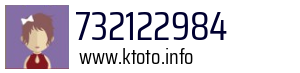 732122984