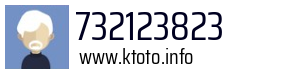 732123823